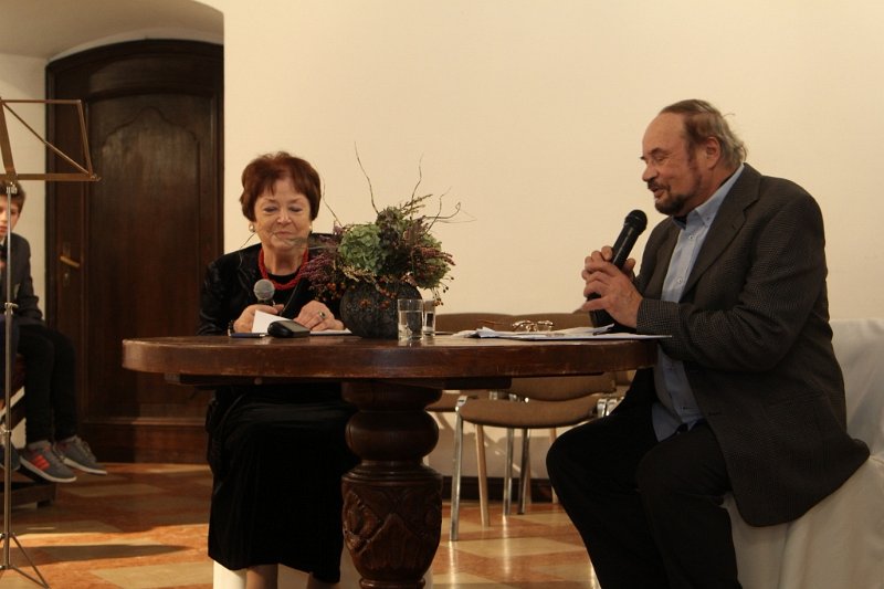 IMG_8497 (1024x683).jpg